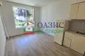 Apartment 26 m² Nesebar, Bulgaria