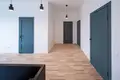 Таунхаус 5 комнат 175 м² Марупе, Латвия