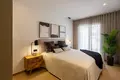 2 bedroom bungalow 74 m² Algorfa, Spain