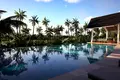 Villa de 2 habitaciones 84 m² Ubud, Indonesia