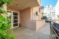 Apartamento 3 habitaciones 80 m² Budva, Montenegro