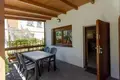 Дом 9 000 м² Skorzecin, Польша