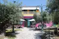 Villa 4 pièces 220 m² Municipality of Sithonia, Grèce
