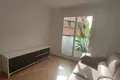 2 bedroom apartment 77 m² Alicante, Spain