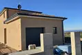 Willa 5 pokojów 360 m² Grad Porec, Chorwacja