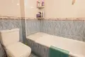 Apartamento 3 habitaciones 80 m² Torrevieja, Španjolska