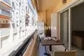 Wohnung 2 Schlafzimmer 79 m² Dos Hermanas, Spanien