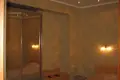 Appartement 1 chambre 52 m² Odessa, Ukraine