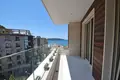 Wohnung 2 Schlafzimmer 73 m² Rafailovici, Montenegro