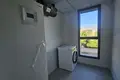 Квартира 2 спальни 118 м² Дос-Эрманас, Испания