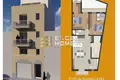 Apartamento 2 habitaciones  Balzan, Malta