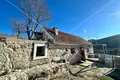 Dom 2 pokoi 200 m² Opcina Unesic, Chorwacja