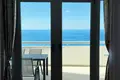 Apartamento 3 habitaciones 129 m² Dobra Voda, Montenegro