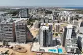 Wohnkomplex Sky Sakarya