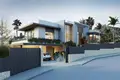 Casa 5 habitaciones  Marbella, Španjolska