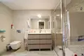 Szeregowiec 4 pokoi 165 m² Torrevieja, Hiszpania
