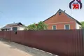 House 71 m² Smalyavichy, Belarus