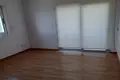 Wohnung 3 Schlafzimmer 125 m² in Limassol, Zypern