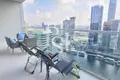 Apartamento 2 habitaciones 84 m² Dubái, Emiratos Árabes Unidos