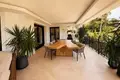 6 bedroom house 746 m² Benahavis, Spain