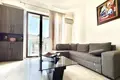 Wohnung 2 zimmer 75 m² in Tiflis, Georgien