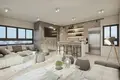 1 bedroom apartment 65 m² Dominican Republic, Dominican Republic