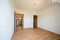 Wohnung 52 m² Schwarzbach, Tschechien