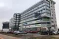 Pomieszczenie biurowe 5 pokojów 60 m² w Mińsk, Białoruś
