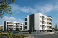 Квартира 2 спальни 113 м² муниципалитет Пафос, Кипр