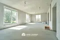 6 room house 288 m² Hajnienski sielski Saviet, Belarus