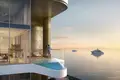Wohnkomplex LIV Maritime