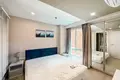 Кондо 2 спальни 70 м² Паттайя, Таиланд