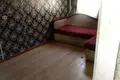 Квартира 33 м² Минск, Беларусь