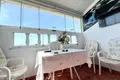 Дом 2 комнаты 55 м² Торревьеха, Испания