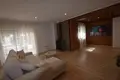 Casa 5 habitaciones 250 m² Orihuela, Španjolska
