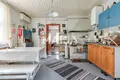 3 bedroom house 65 m² Gumbostrand, Finland