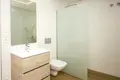 villa de 3 chambres 170 m² Urbanizacion Dona Pepa, Espagne