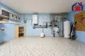 Cottage 421 m² Bialarucki sielski Saviet, Belarus