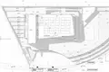 6 bedroom house 781 m² Agios Tychonas, Cyprus