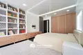 4 bedroom apartment 178 m² Minsk, Belarus