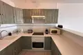 2 room apartment 63 m² Cyprus, Cyprus