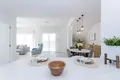 2-Schlafzimmer-Bungalow 92 m² San Miguel de Salinas, Spanien