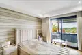 Haus 6 zimmer  Marbella, Spanien