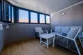 Penthouse 4 zimmer 153 m² Torrevieja, Spanien