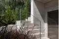 3 bedroom villa 211 m² Peyia, Cyprus