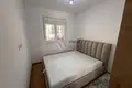 Wohnung 1 zimmer 48 m², Montenegro