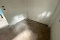 Apartamento 2 habitaciones 40 m² Pefkochori, Grecia