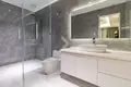 Kondominium 3 zimmer 178 m² Sangkat Boeng Keng Kang Ti Muoy, Kambodscha