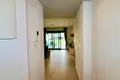 Apartamento 3 habitaciones 95 m² Guardamar del Segura, Španjolska
