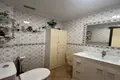 3 bedroom apartment 80 m² Spain, Spain